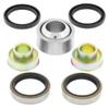 All Balls Lower Rear Shock Bearing Kit (27-1089) view 1