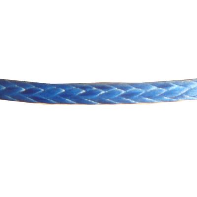 AFUN Hmpe Blue 7/64 for whoopie Sling 50 FEET