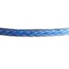 AFUN Hmpe Blue 7/64 for whoopie Sling 50 FEET view 1