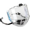 Bauer Senior Concept III Full Shield view 1