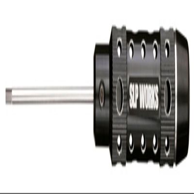 Daiwa SLP Works SLPW HEX Driver 2.5