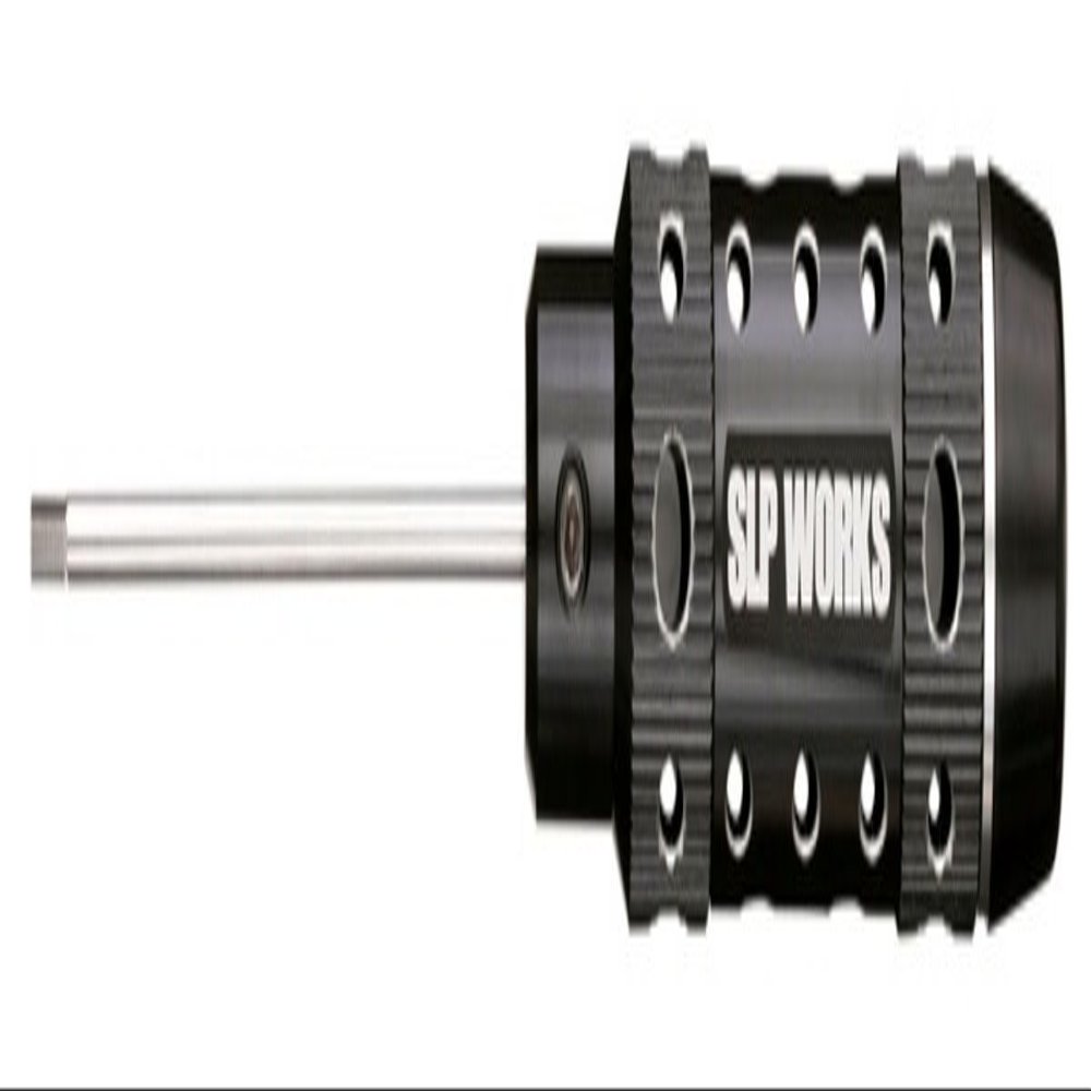 Daiwa SLP Works SLPW HEX Driver 2.5