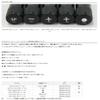 Daiwa SLP Works SLPW HEX Driver 2.5 view 3
