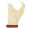 Whiting Farms Bugger Pack  White view 1