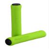 MagicOne Silicone Grip 29mm Green view 1