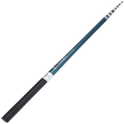 OGK KOZ240 Small Fish Meijin 240