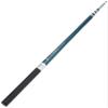 OGK KOZ240 Small Fish Meijin 240 view 1
