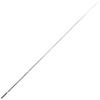 OGK KOZ240 Small Fish Meijin 240 view 2