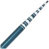OGK KOZ240 Small Fish Meijin 240 view 3