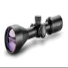 Vantage IR Riflescope 4-12X50, 1", Mil Dot (Etched) view 1