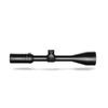 Vantage IR Riflescope 4-12X50, 1", Mil Dot (Etched) view 3