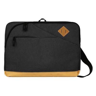 Goodhope the Epic Computer/Laptop Courier Messenger Bag
