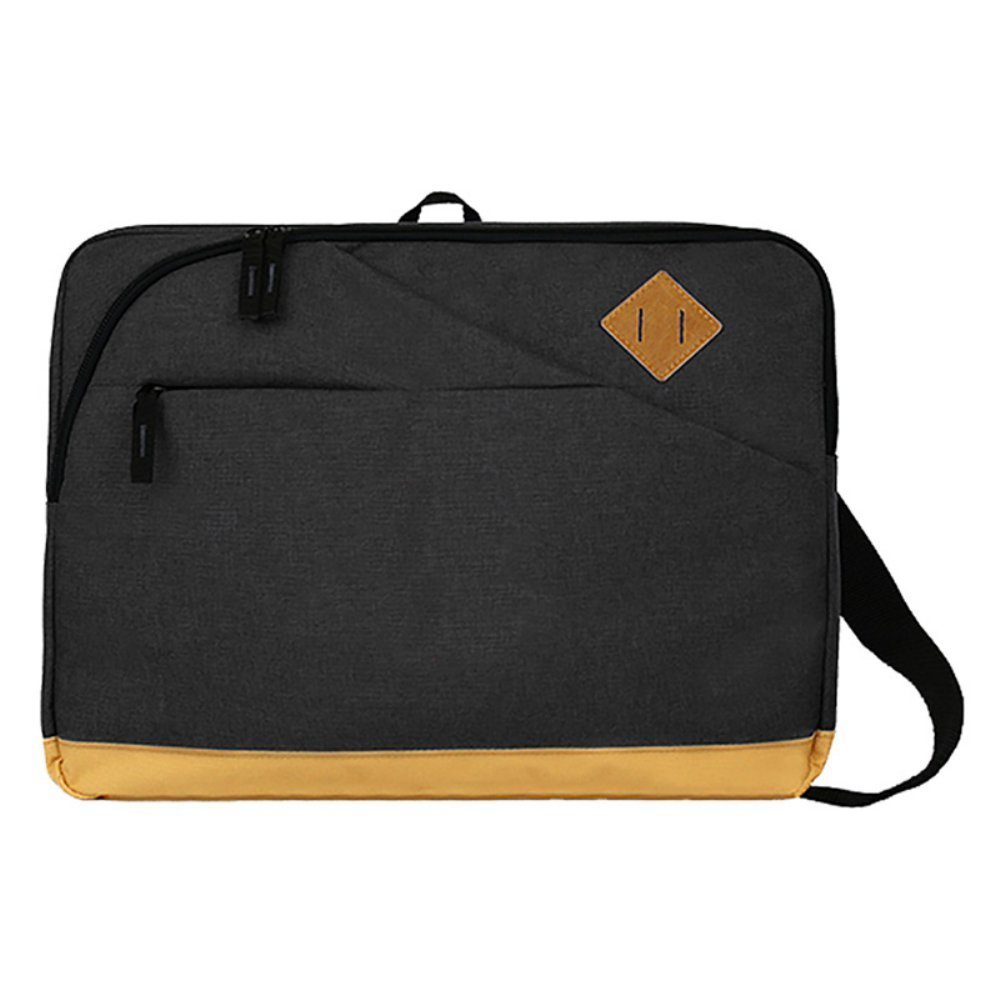 Goodhope the Epic Computer/Laptop Courier Messenger Bag