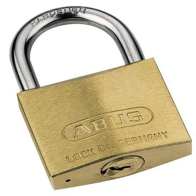 ABUS 7675100050
