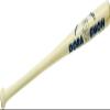 Unix Corporation DRN-533 Doraemon Wooden Bat, 27.6 inches (70 cm), 12.3 oz (350 g), Natural view 1