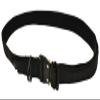 Ray Allen K9 Trainer's Belt (Large, Black) view 1