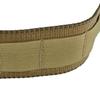 Ray Allen K9 Trainer's Belt (Large, Black) view 3