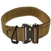 Ray Allen K9 Trainer's Belt (Medium, Coyote) view 1