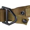 Ray Allen K9 Trainer's Belt (Medium, Coyote) view 4