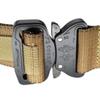 Ray Allen K9 Trainer's Belt (X-Large, Black) view 2