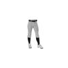 605PKNG - Fastpitch Knicker Pa - XL - GY view 1