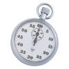 AS ONE Stopwatch 566/1-7016-06 view 1