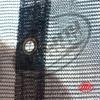 MP Paintball Netting 10' x 300' Roll (MP-NT-B10300) view 2