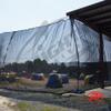 MP Paintball Netting 10' x 300' Roll (MP-NT-B10300) view 3