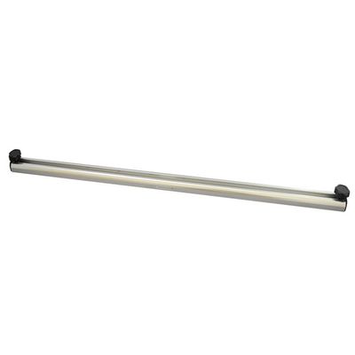 BMO Japan CF-MT600 (800) Aluminum Rail Only