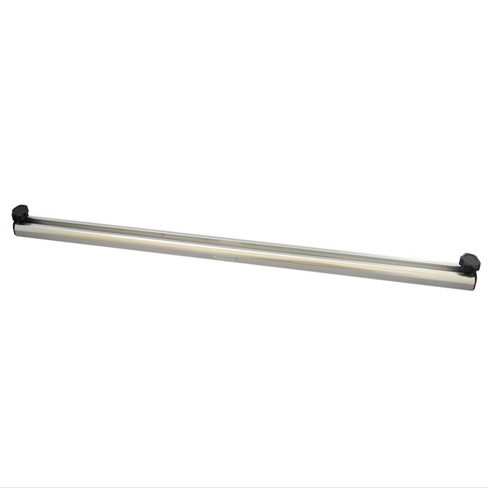 BMO Japan CF-MT600 (800) Aluminum Rail Only