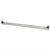 BMO Japan CF-MT600 (800) Aluminum Rail Only view 1