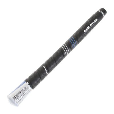 Golf Pride CP2 Wrap Mid Grip CCWM-60R-H2L-X02 Blue
