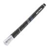 Golf Pride CP2 Wrap Mid Grip CCWM-60R-H2L-X02 Blue view 1