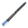 Golf Pride CP2 Wrap Mid Grip CCWM-60R-H2L-X02 Blue view 2