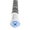 Golf Pride CP2 Wrap Mid Grip CCWM-60R-H2L-X02 Blue view 3