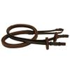 Rambo Micklem Multibridle Brown Large Horse view 1