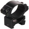 Extension Ring Mounts Weaver, 2pc, 30mm Diameter, 1" Extension view 3