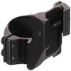 Extension Ring Mounts Weaver, 2pc, 30mm Diameter, 1" Extension view 4