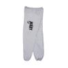 Fox Outdoor Products Navy Anchor Sweatpants, Grey, 3X-Large view 1