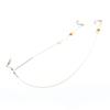 20 pieces Fishing Swivel Wire Rig Hooks Floating Luminous #14 Peche Pivot Terminal Tackle view 1