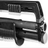 Kel-tec KS7 5 Round Shell Holder Shells Carrier Hunting Accessory Holder 12 Gauge Tactical Shell Pouch Ammo Shell Round slug Carrier Reload Adapter Target Range Gear. view 3