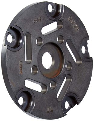 RCBS PRO CHUCKER 5 Shell Plate #23