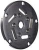 RCBS PRO CHUCKER 5 Shell Plate #23 view 2
