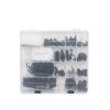 Ronix Warranty Tackle Box view 1