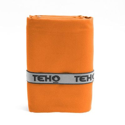 TEHO- 2 PACK!!! Microfiber Sports Towel- Mare (Large)- 31.5