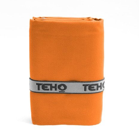 TEHO- 2 PACK!!! Microfiber Sports Towel- Mare (Large)- 31.5