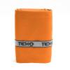 TEHO- 2 PACK!!! Microfiber Sports Towel- Mare (Large)- 31.5 view 1
