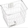 Bridgestone BK-TF1 P2055 F761290SU Heavy Duty Basket SU (Stainless Steel) view 1