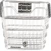 Bridgestone BK-TF1 P2055 F761290SU Heavy Duty Basket SU (Stainless Steel) view 3