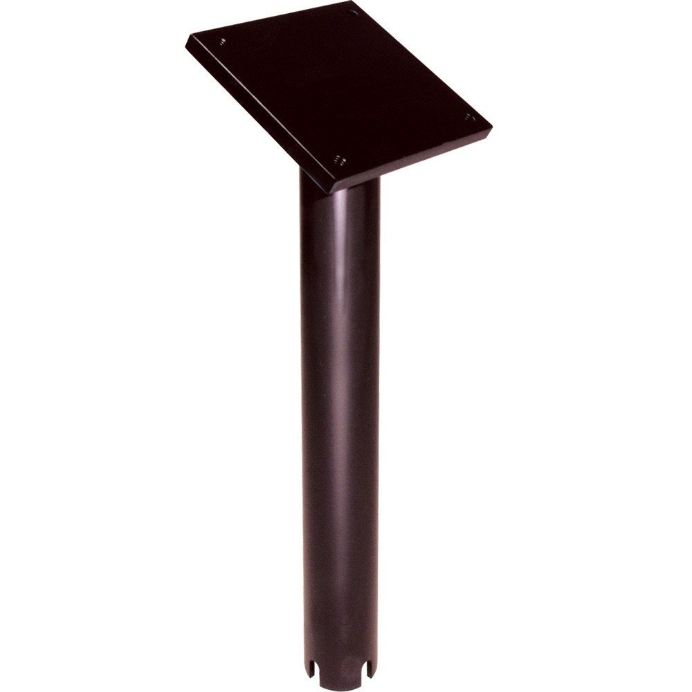 Big Jon 12 Gimbal Mounting Base